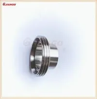 Accessoris per a seients bisells Soldadura de rosca X